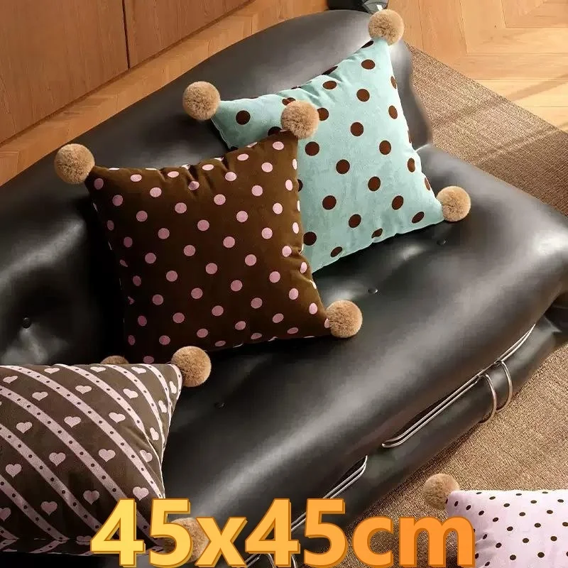 Cushion Spanish Traditional Chair Classic Design Protection Comfortable Cultural Experience Support Historic Addition Relaxation
Cushion Spanish Traditional Chair Classic Design Protection Comfortable Cultural Experience Support Historic Addition Relaxation