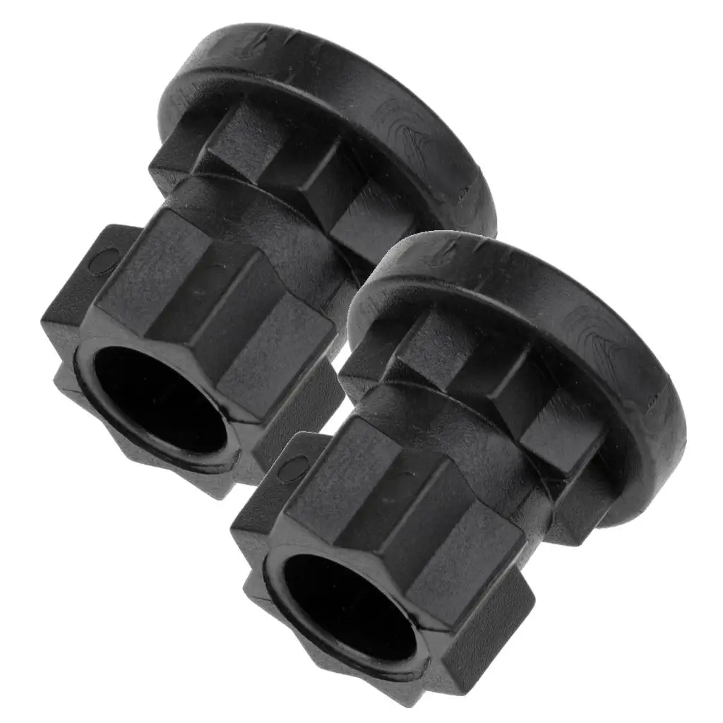 Kayak Ram Base Mount Black Nylon Track System Holder for Fishing Boat Canoe Rod Support Quick Install
Kayak Ram Base Mount Black Nylon Track System Holder for Fishing Boat Canoe Rod Support Quick Install