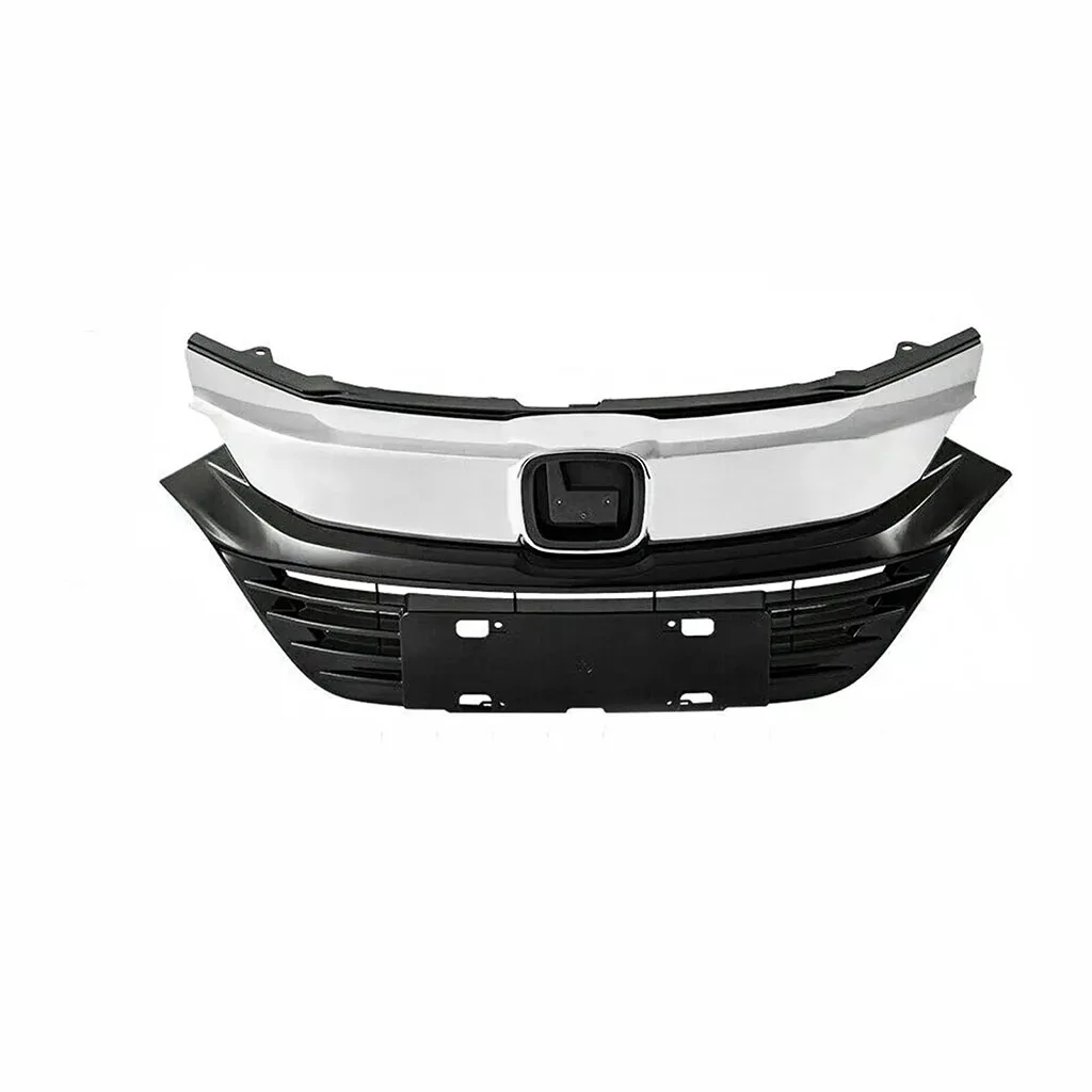 FOR Honda HR-V 2019-2022 model air intake grille OE 71121-T7A-J01
FOR Honda HR-V 2019-2022 model air intake grille OE 71121-T7A-J01