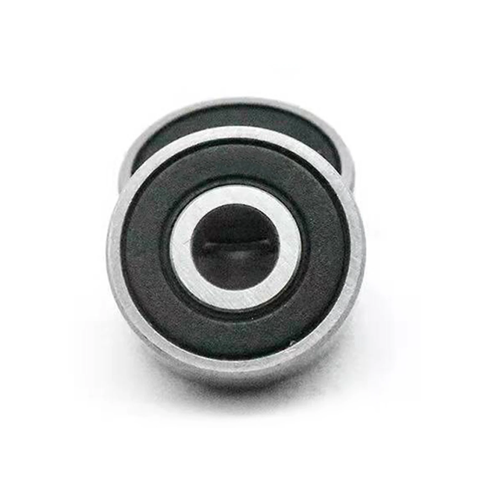 Ball Wheel Bearing 12PCS 5000RPM Max Rotation 6003 2RSH Wear-resistant 2023 New Electric Scooter Replacement Parts
Ball Wheel Bearing 12PCS 5000RPM Max Rotation 6003 2RSH Wear-resistant 2023 New Electric Scooter Replacement Parts