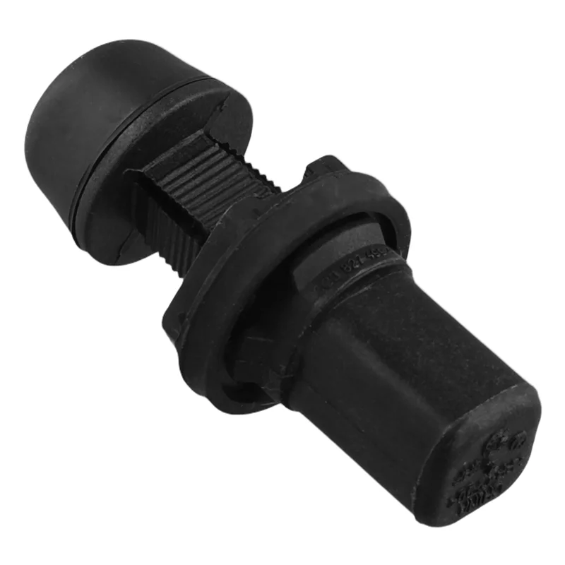 A20K-For Volvo C30 V40 XC60 XC90 V90 Tailgate Bootlid Adjustable Stop Buffer 32357334 31395927 32357334
A20K-For Volvo C30 V40 XC60 XC90 V90 Tailgate Bootlid Adjustable Stop Buffer 32357334 31395927 32357334