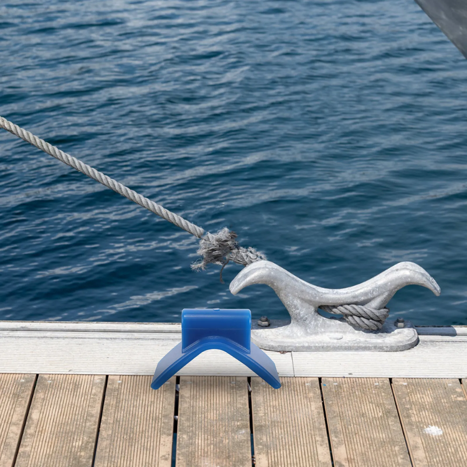 Boat Trailer Bow Stop Block V-Shape Roller Heavy Duty Marine Trailer Front Stop Bracket Stable Support Rubber Pad for Dock
Boat Trailer Bow Stop Block V-Shape Roller Heavy Duty Marine Trailer Front Stop Bracket Stable Support Rubber Pad for Dock