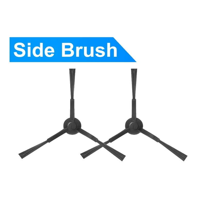 BAAM-11 PCS For Eureka E20 Plus Sweeping Machine Accessories Main Side Brush Mop Filter Essential Vacuum Accessories
BAAM-11 PCS For Eureka E20 Plus Sweeping Machine Accessories Main Side Brush Mop Filter Essential Vacuum Accessories