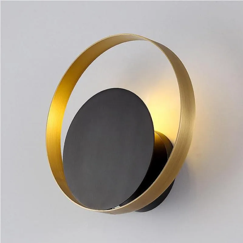 Modern Moon Bedside Lamp Bedroom Bedside Led Wall Lamp Black Modern Led Living Room Bedroom Decoration Wall Lights
Modern Moon Bedside Lamp Bedroom Bedside Led Wall Lamp Black Modern Led Living Room Bedroom Decoration Wall Lights