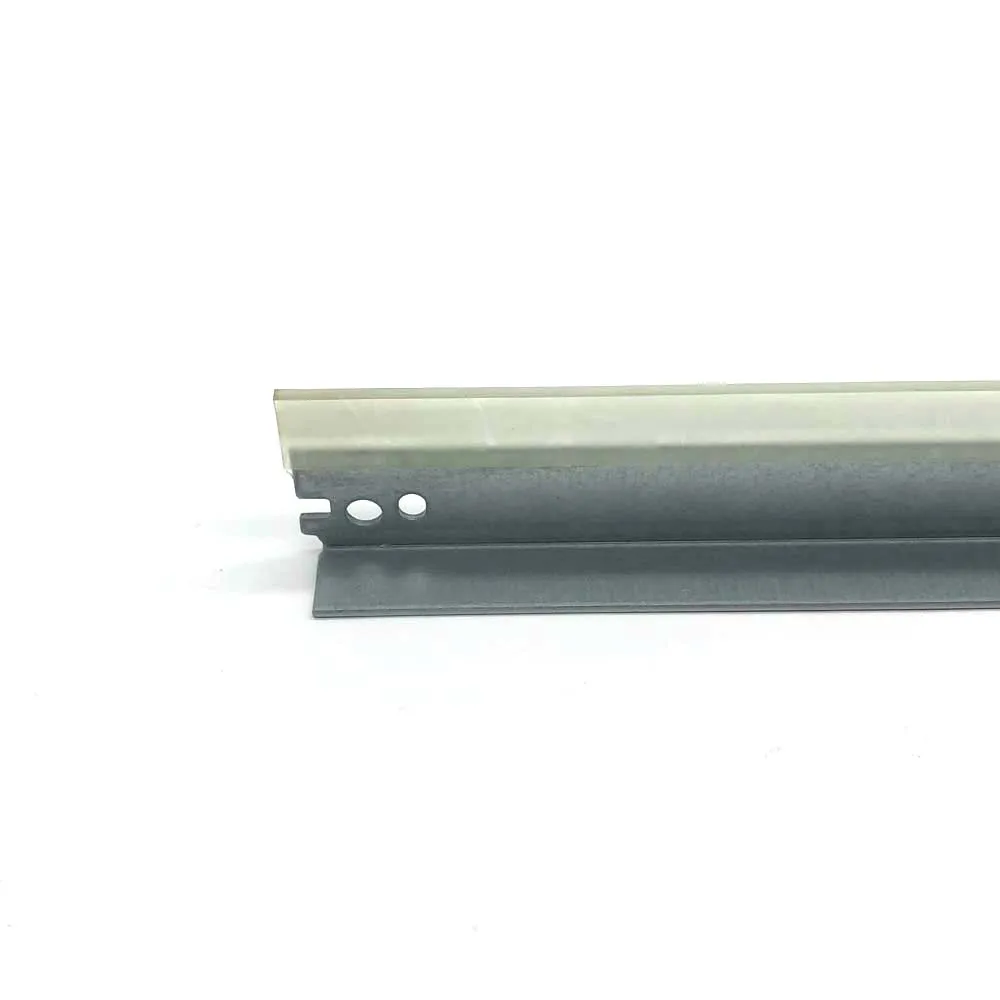 Лезвие барабана подходит для Canon i-SENSYS MF8030Cn imageCLASS MF8010Cn MF8040Cn LBP5050 LBP7010C MF8050Cn LBP7018C Запчасти для принтера
Лезвие барабана подходит для Canon i-SENSYS MF8030Cn imageCLASS MF8010Cn MF8040Cn LBP5050 LBP7010C MF8050Cn LBP7018C Запчасти для принтера