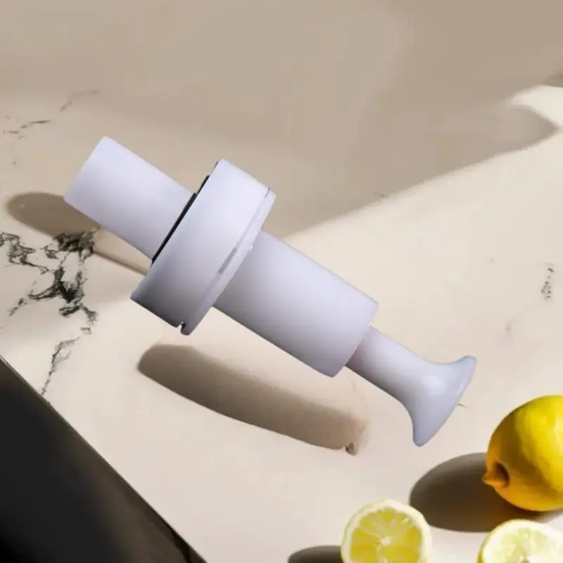 Round Gun Tip Discharge Needle For Gema Powder Coating Gun Spare Parts Nozzle Electrode Holder
Round Gun Tip Discharge Needle For Gema Powder Coating Gun Spare Parts Nozzle Electrode Holder