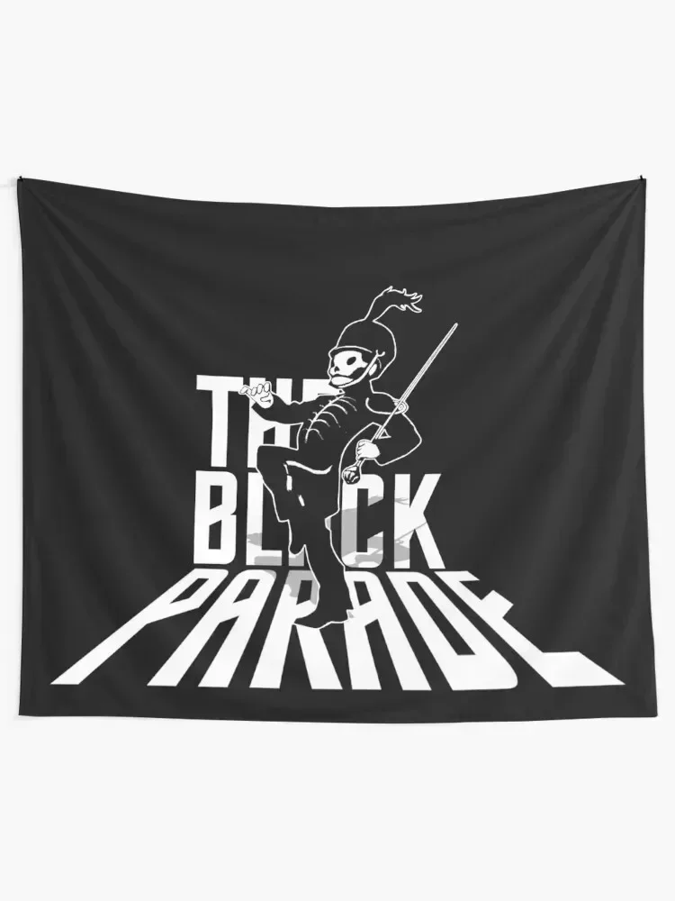 The black skeleton Tapestry Wall Hanging Decor Home Decorating Bedroom Deco Custom Tapestry
The black skeleton Tapestry Wall Hanging Decor Home Decorating Bedroom Deco Custom Tapestry