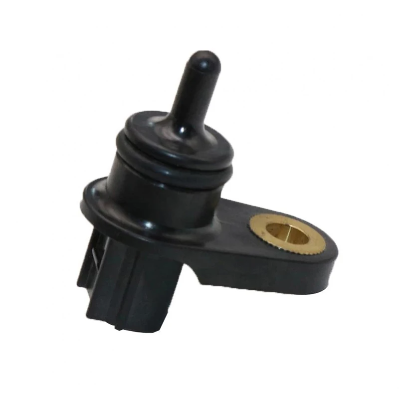28650-RT4-003 For Honda Accord CR-V HR-V Odyssey Pilot Ridgeline Acura ILX MDX NSX RDX RLX TLX Temperature Sensor
28650-RT4-003 For Honda Accord CR-V HR-V Odyssey Pilot Ridgeline Acura ILX MDX NSX RDX RLX TLX Temperature Sensor