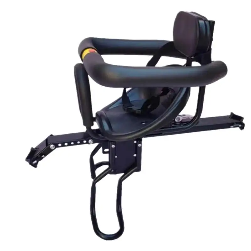 Baby Bikes Seat Bikes Baby Carrier Bikes Baby Seat Bikes Baby Carrier Toddler Bikes Attachment Bikes Child Seats For Road Bikes
Baby Bikes Seat Bikes Baby Carrier Bikes Baby Seat Bikes Baby Carrier Toddler Bikes Attachment Bikes Child Seats For Road Bikes