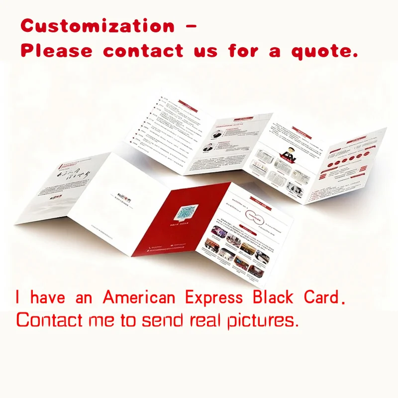 custom.Custom Printing Service A2 A3 A4 A5 A6 Folding Flyers/Manual/ Pamphlets 3 Fold Flyer Trifold Brochure Cosmetic Busine
custom.Custom Printing Service A2 A3 A4 A5 A6 Folding Flyers/Manual/ Pamphlets 3 Fold Flyer Trifold Brochure Cosmetic Busine