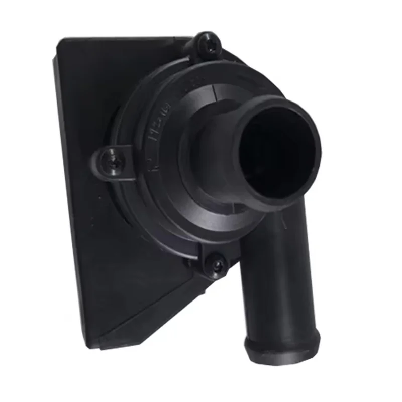 Car Auto Additional Auxiliary Electric 1K0965561J Cooling Water Pump Forjetta Golf CC VW Passat B5 B6 Audia3
Car Auto Additional Auxiliary Electric 1K0965561J Cooling Water Pump Forjetta Golf CC VW Passat B5 B6 Audia3