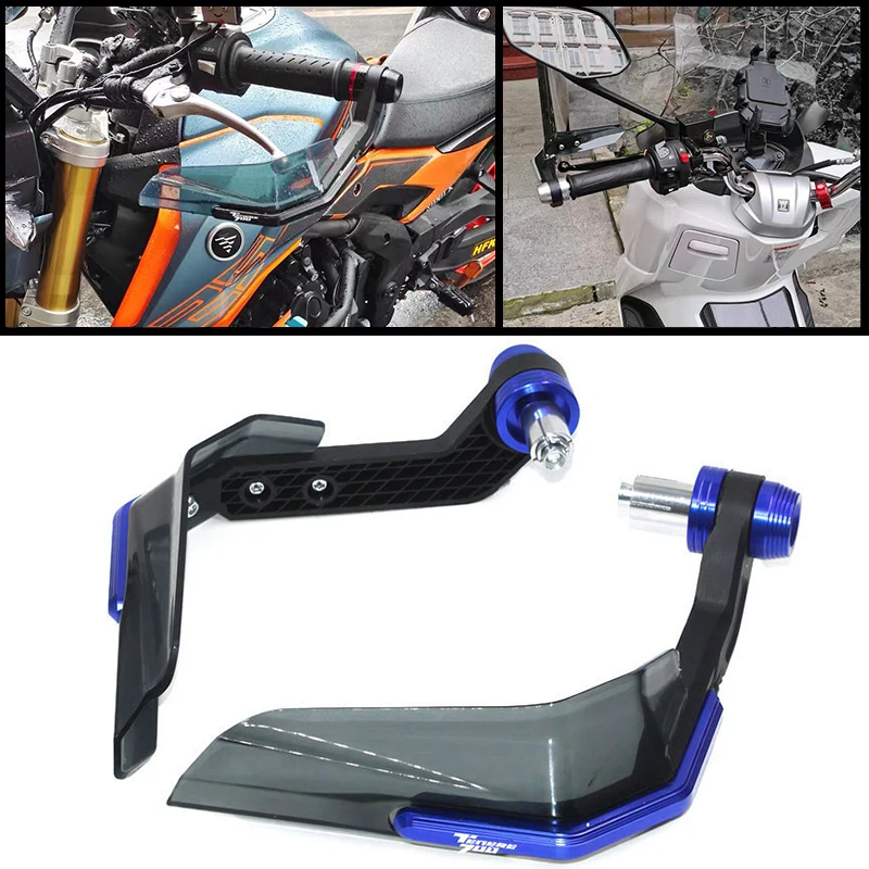 For Tenere 700 Tenere700 XTZ 700 XTZ700 T7 T700 2019 2020 2021 Motorcycle Handguard Shield Hand Guard Protector Windshiel
For Tenere 700 Tenere700 XTZ 700 XTZ700 T7 T700 2019 2020 2021 Motorcycle Handguard Shield Hand Guard Protector Windshiel