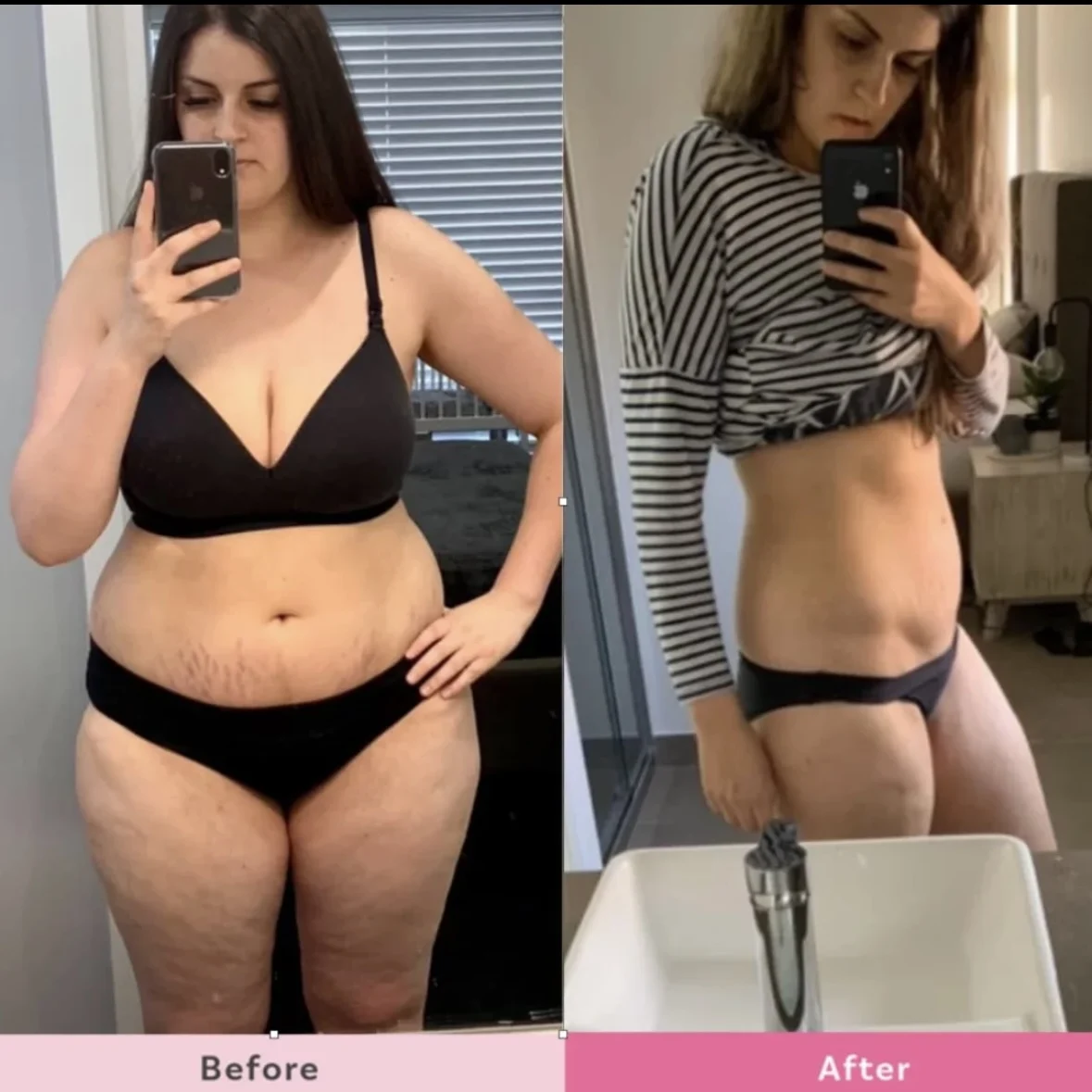 Fat burning and weight loss laxative, strong product for fitness, detoxification, organ peristalsis, health product
Fat burning and weight loss laxative, strong product for fitness, detoxification, organ peristalsis, health product