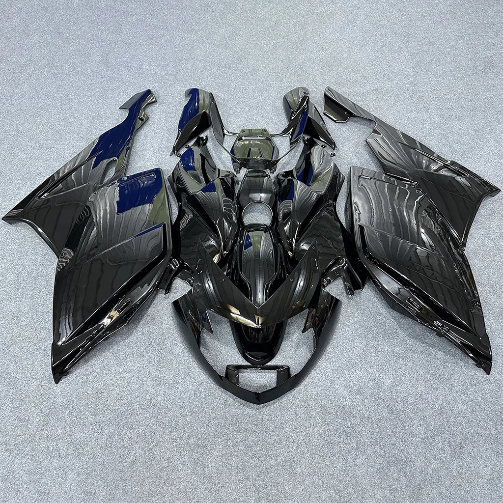 For BMW K1200S 2005 2006 2007 2008 Injection Fairing Kit Motorcycle K 1200S 05 06 07 08 Aftermarket Fairings
For BMW K1200S 2005 2006 2007 2008 Injection Fairing Kit Motorcycle K 1200S 05 06 07 08 Aftermarket Fairings
