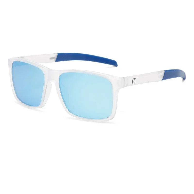 2326 Retro Square Sunglasses for Men Women, Stylish Wraparound Sun Glassess, Fashion Driving Cycling Fishing UV400 Shades 603416
2326 Retro Square Sunglasses for Men Women, Stylish Wraparound Sun Glassess, Fashion Driving Cycling Fishing UV400 Shades 603416