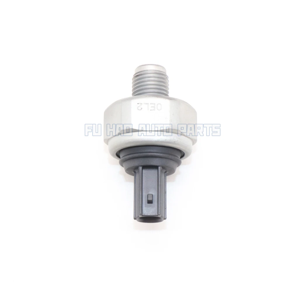 30530-RNA-A01 242-1089 Knock Sensor for Honda Accord Hybrid Civic Crosstour Odyssey Pilot Ridgeline Acura MDX RDX RL TL TSX
30530-RNA-A01 242-1089 Knock Sensor for Honda Accord Hybrid Civic Crosstour Odyssey Pilot Ridgeline Acura MDX RDX RL TL TSX