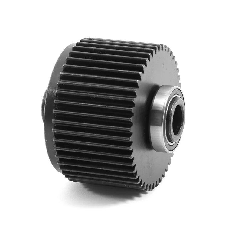 B87B-Gearbox Gear Diff Case Ldler Gear Set 47T 29T ARA311095 для ARRMA 1/10 GORGON Monster Truck 4X2 RC Car Upgrade Parts
B87B-Gearbox Gear Diff Case Ldler Gear Set 47T 29T ARA311095 для ARRMA 1/10 GORGON Monster Truck 4X2 RC Car Upgrade Parts