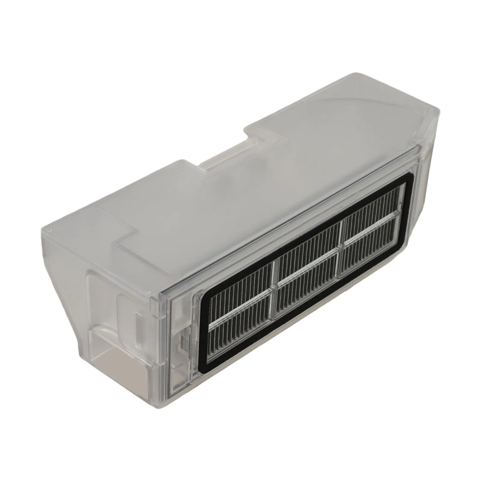 Dust Box For Mijia For Omni B101CN Vacuum Cleaner For Dreame S10 S10 Pro L10S Ultra S10 Plus W10S Pro Robot Vacuum Cleaner Parts
Dust Box For Mijia For Omni B101CN Vacuum Cleaner For Dreame S10 S10 Pro L10S Ultra S10 Plus W10S Pro Robot Vacuum Cleaner Parts