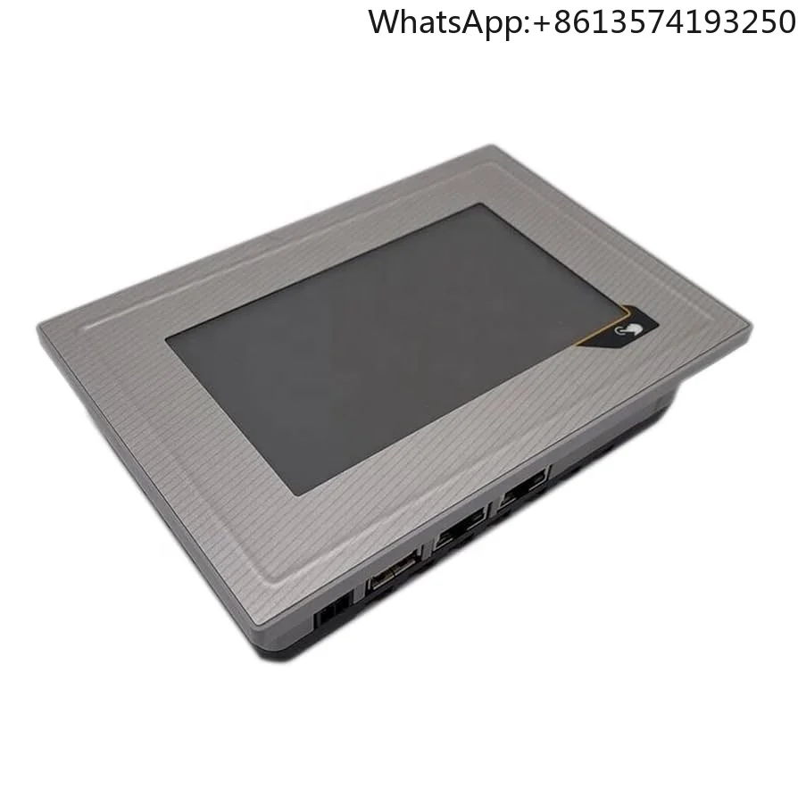 New/ Touch Control Panel 6PPT30.043F-20C001 6PPT30.043F-20W HMI Touch Panel Hmi Touch Panel 6PPT30.043F-20B HMI