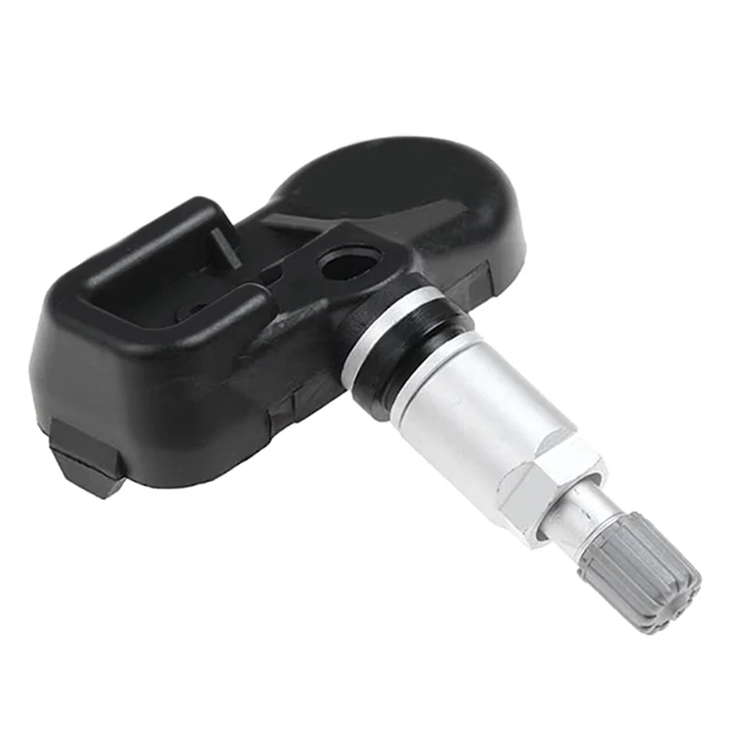 AEA7-40700-1LA0E Датчик давления в шинах TPMS для Infiniti EX35 EX37 FX35 FX37 G25 M35H M37 QX70 HV36 Nissan 407001LA0E PMV-C811
AEA7-40700-1LA0E Датчик давления в шинах TPMS для Infiniti EX35 EX37 FX35 FX37 G25 M35H M37 QX70 HV36 Nissan 407001LA0E PMV-C811