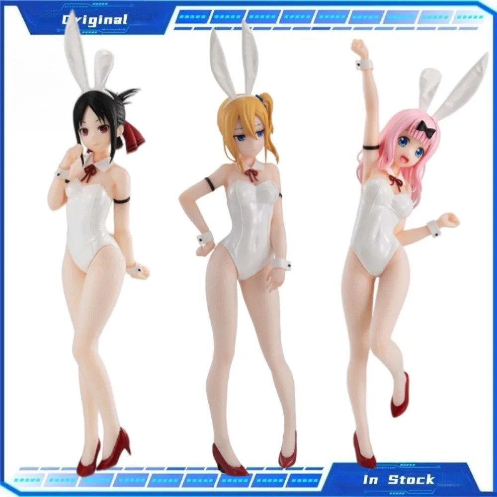 В наличии Оригинальный товар FURYU Kaguya-sama: Love Is War Коллекционная фигурка Кагуи Синомии: модель-кукла, настольное украшение, подарок, игрушка
В наличии Оригинальный товар FURYU Kaguya-sama: Love Is War Коллекционная фигурка Кагуи Синомии: модель-кукла, настольное украшение, подарок, игрушка