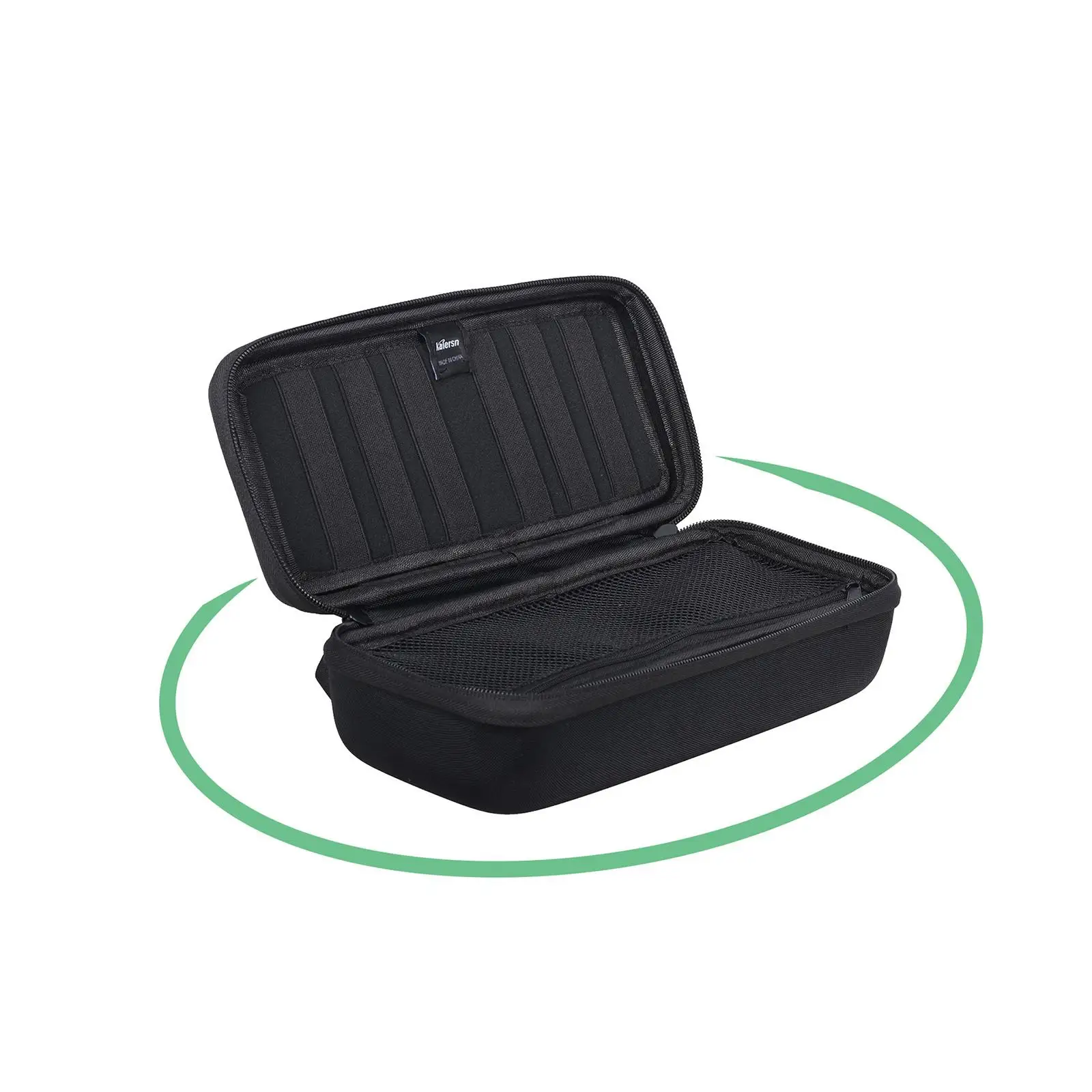 Golf Accessories Bag Golf Accessory Case Hard Case Golf Gear Storage Golf Glove
Golf Accessories Bag Golf Accessory Case Hard Case Golf Gear Storage Golf Glove