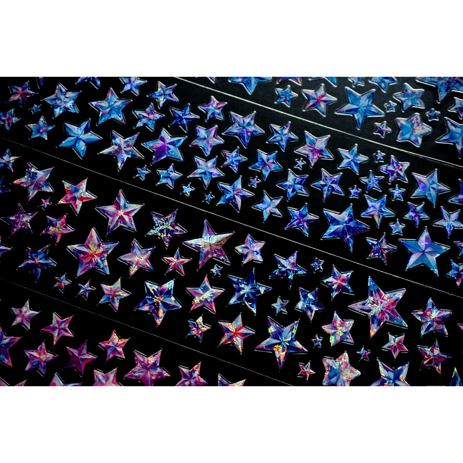 Звездная пыль, роуминг, журнал, ракушка, свет, высечка, украшение в виде звезды, декоративная карта, ПЭТ-лента
Звездная пыль, роуминг, журнал, ракушка, свет, высечка, украшение в виде звезды, декоративная карта, ПЭТ-лента