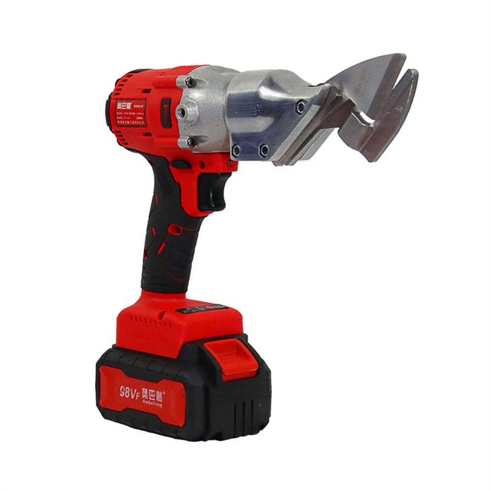 21V Cordless Drill Sheet Metal Cutter Electrical Shears Hardware Scissors Joann Fabrics
21V Cordless Drill Sheet Metal Cutter Electrical Shears Hardware Scissors Joann Fabrics