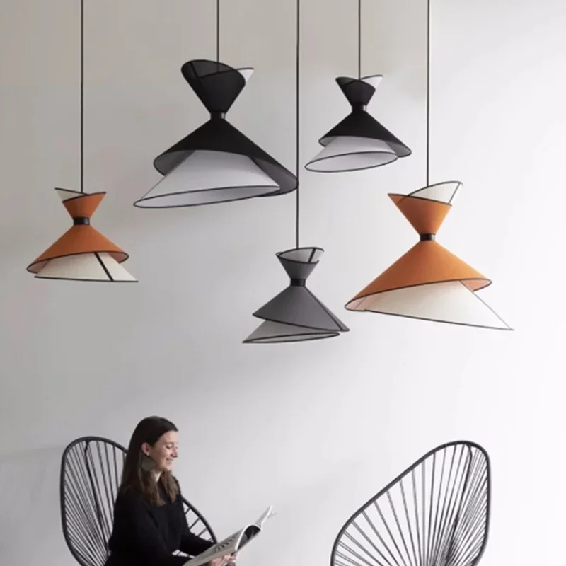 Grand Kimono Pendant Lamp Minimalism Japanes Style Light Speaker Design Handmade Fabric Lights Bar Hanging Lamp Dining Room Lamp
Grand Kimono Pendant Lamp Minimalism Japanes Style Light Speaker Design Handmade Fabric Lights Bar Hanging Lamp Dining Room Lamp