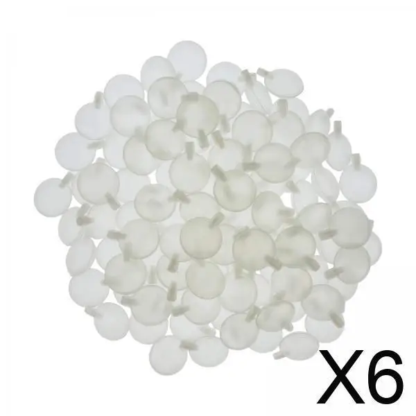 Звуковые элементы для игрушек для собак: пластиковые пищалки-ротоны для замены, аксессуары для игрушек для животных и поделок из плюша
Звуковые элементы для игрушек для собак: пластиковые пищалки-ротоны для замены, аксессуары для игрушек для животных и поделок из плюша