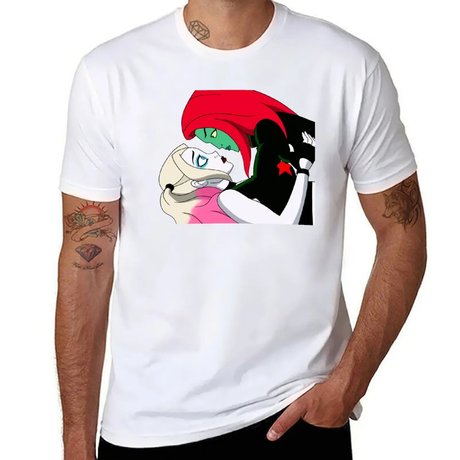 Harlivy sky2 T-Shirt Luxury man boys whites shirts graphic tees essential t shirt vintage t shirt men
Harlivy sky2 T-Shirt Luxury man boys whites shirts graphic tees essential t shirt vintage t shirt men