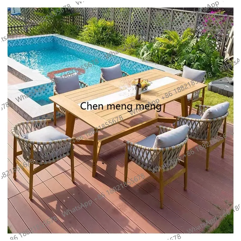 Outdoor Patio Rattan Chair Sofa Set
Outdoor Patio Rattan Chair Sofa Set