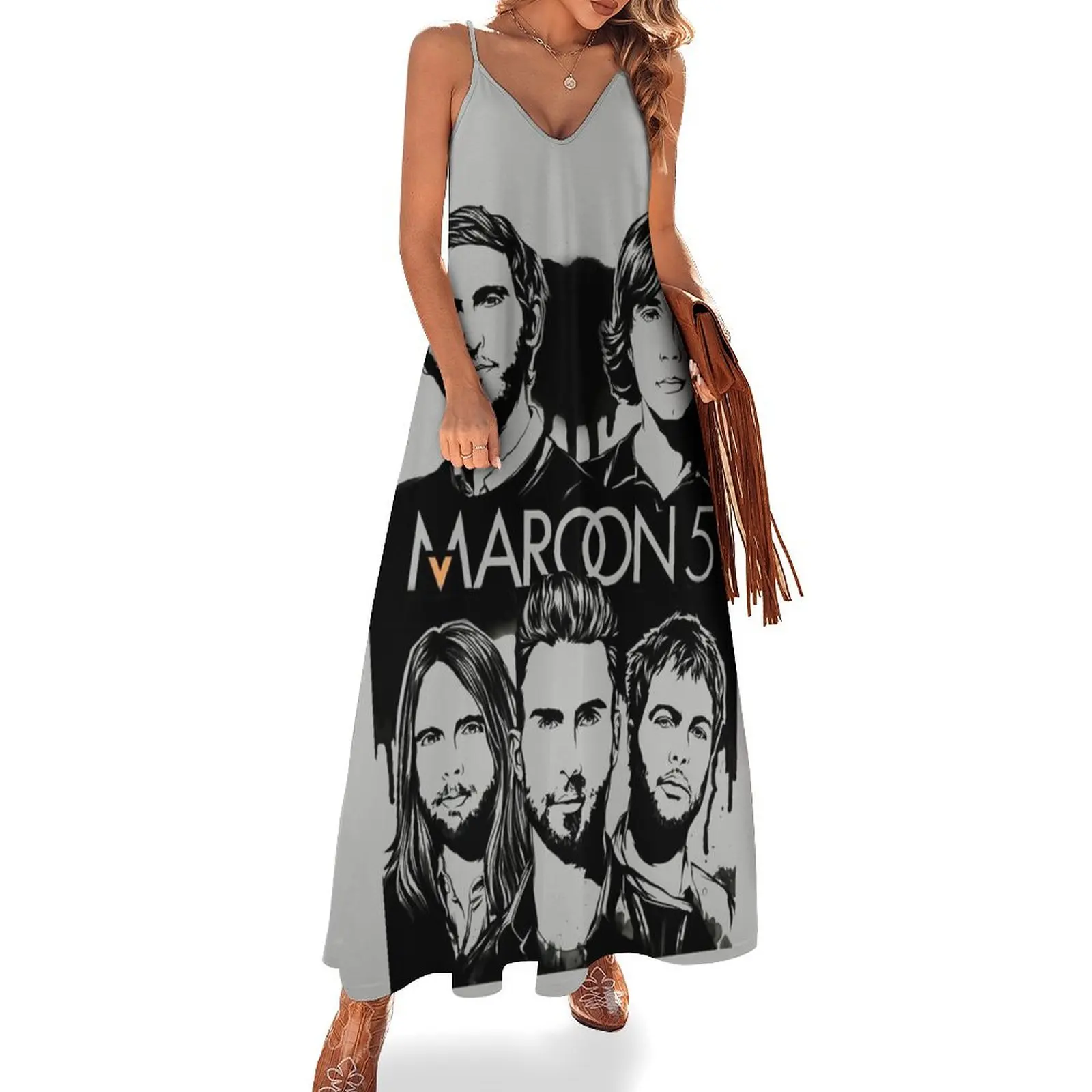 she will be loved Sleeveless Dress Dress for girls Evening dresses prom dresses 2025 party dresses women
she will be loved Sleeveless Dress Dress for girls Evening dresses prom dresses 2025 party dresses women