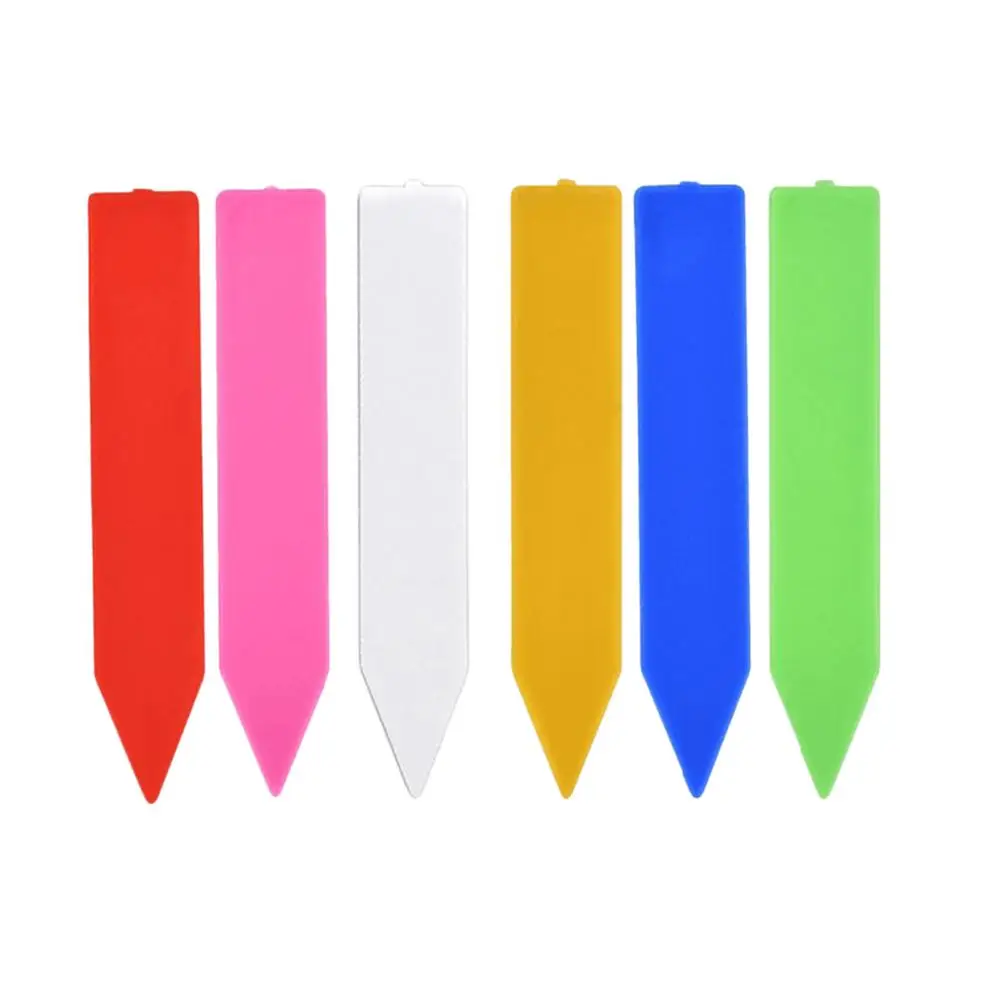 1000 Small Gardening Labels Plant Tags Waterproof Markers Nursery Garden Plants Fits Potted Seedling Cells Unaffected
1000 Small Gardening Labels Plant Tags Waterproof Markers Nursery Garden Plants Fits Potted Seedling Cells Unaffected