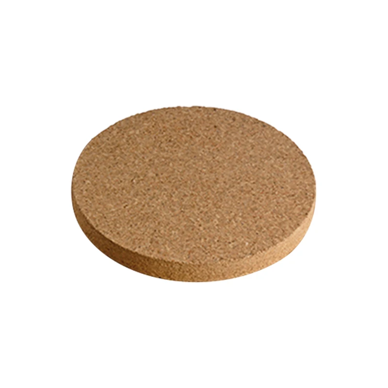 TECHNIQUE ASIC Skamolex Круглая доска 115 мм Диск для пайки ювелирных изделий 1100 ° C Термостойкая огнеупорная пластина
TECHNIQUE ASIC Skamolex Круглая доска 115 мм Диск для пайки ювелирных изделий 1100 ° C Термостойкая огнеупорная пластина