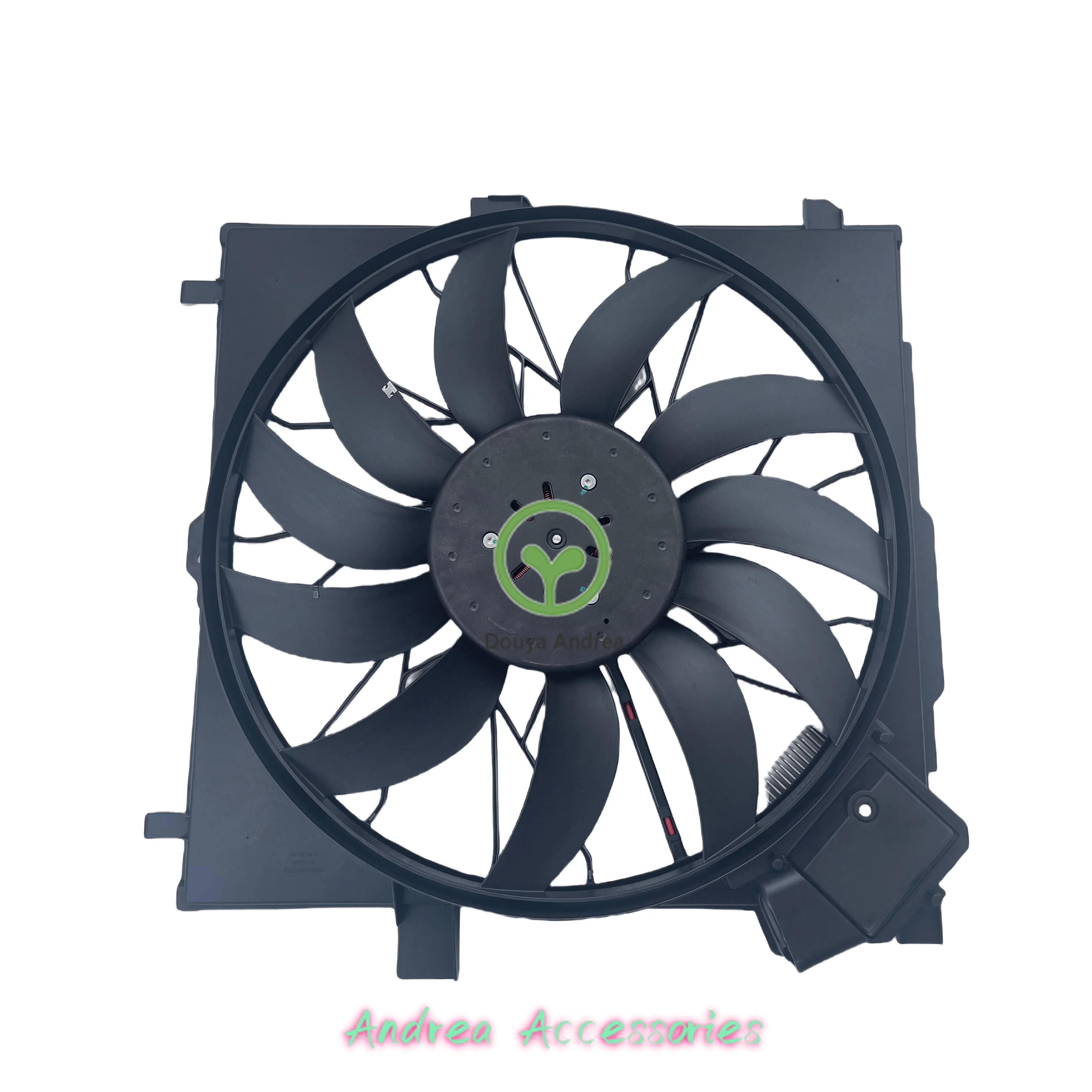 Лидер продаж, новый алюминиевый автомобильный радиатор OE 4635000293 A4635000293 для Merce des Ben z W463 860 Вт, система охлаждения, автозапчасти
Лидер продаж, новый алюминиевый автомобильный радиатор OE 4635000293 A4635000293 для Merce des Ben z W463 860 Вт, система охлаждения, автозапчасти