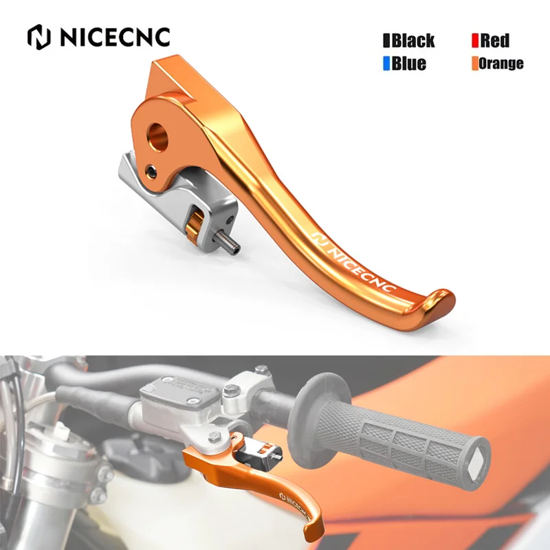 For KTM EXC 300 SX 250 XC XCF XCW 2006-2025 EXC-F 350 SXF 450 2013-2025 Shorty Clutch Lever For Husqvarna Beta GasGas TM Triumph
For KTM EXC 300 SX 250 XC XCF XCW 2006-2025 EXC-F 350 SXF 450 2013-2025 Shorty Clutch Lever For Husqvarna Beta GasGas TM Triumph