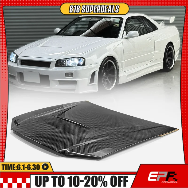 For Impreza WRX 11th Gen VAB STI Type Rear Spoiler Auto Racing Exterior Performance Part
For Impreza WRX 11th Gen VAB STI Type Rear Spoiler Auto Racing Exterior Performance Part