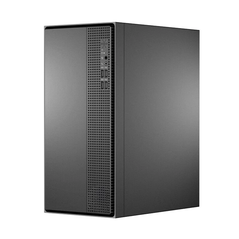 Business desktop, business office tax control high-performance stable computer/8.2L
Business desktop, business office tax control high-performance stable computer/8.2L