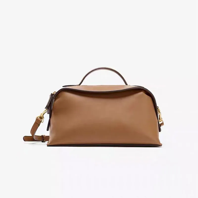 New Designer Bags for Women Shoulder Crossbody Bag Fashion Soft PU Leather Women Handbag High Quality Clutch Purses Tote Female
New Designer Bags for Women Shoulder Crossbody Bag Fashion Soft PU Leather Women Handbag High Quality Clutch Purses Tote Female