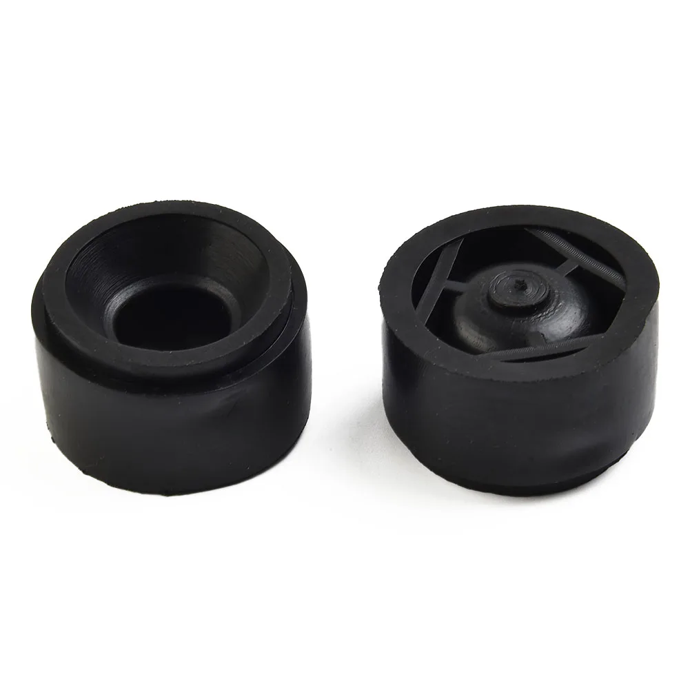 4PCS For BMW Car Engine Cover Trim Rubber Mountings Rubber For BMW 1 E81 E87 LCI E88 E82 F20 F20 LCI F21 F21 LCI Car Accessories
4PCS For BMW Car Engine Cover Trim Rubber Mountings Rubber For BMW 1 E81 E87 LCI E88 E82 F20 F20 LCI F21 F21 LCI Car Accessories