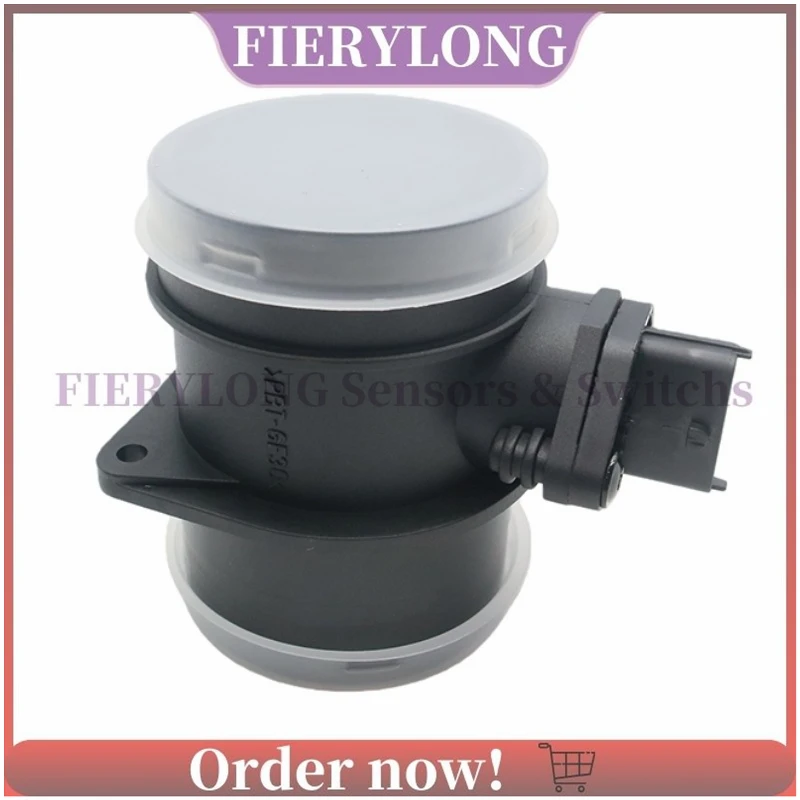 53013009AA 0281002501 K53013009AA Датчик массового расхода воздуха MAF для Аксессуары для автозапчастей Jeep Grand Cherokee
53013009AA 0281002501 K53013009AA Датчик массового расхода воздуха MAF для Аксессуары для автозапчастей Jeep Grand Cherokee