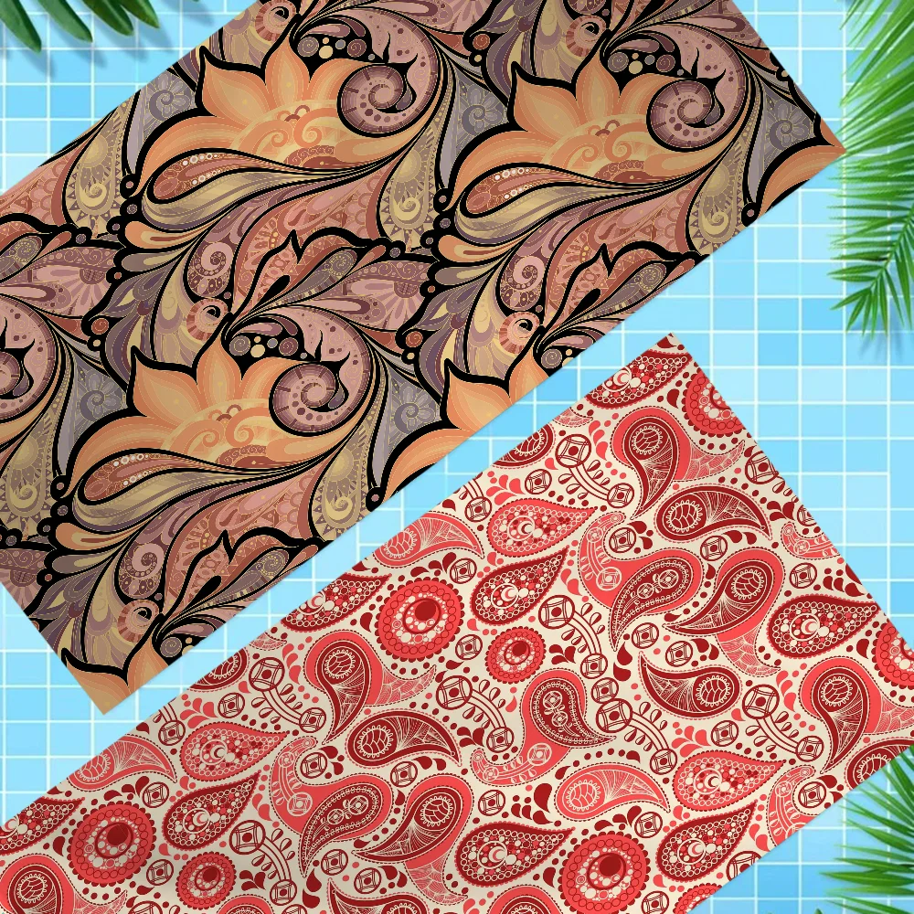 Пляжное полотенце с героями мультфильмов в персидском стиле, милый кавайный декор для комнаты, детские полотенца для рук для ванной комнаты, душа
Пляжное полотенце с героями мультфильмов в персидском стиле, милый кавайный декор для комнаты, детские полотенца для рук для ванной комнаты, душа