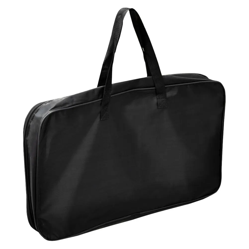 Music Stand Bag 550x400 Oxford Cloth Carrying Case for Musicians Lightweight Compact Design Storage Solution Handheld
Music Stand Bag 550x400 Oxford Cloth Carrying Case for Musicians Lightweight Compact Design Storage Solution Handheld