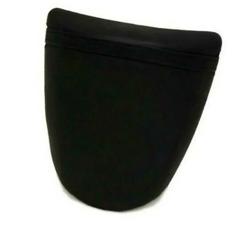 Motorbike Rear Pillion Passenger Seat For 03-06 Z1000 03-04 Kawasaki ZX636 ZX6R
Motorbike Rear Pillion Passenger Seat For 03-06 Z1000 03-04 Kawasaki ZX636 ZX6R