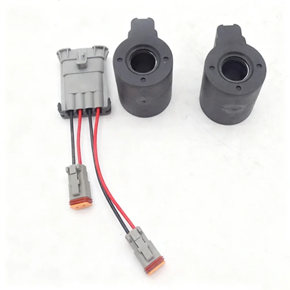 Электромагнитный клапан для ремонта тракторов, гидравлический компонент, электромеханический, с множеством проверок качества, быстрая установка
Электромагнитный клапан для ремонта тракторов, гидравлический компонент, электромеханический, с множеством проверок качества, быстрая установка