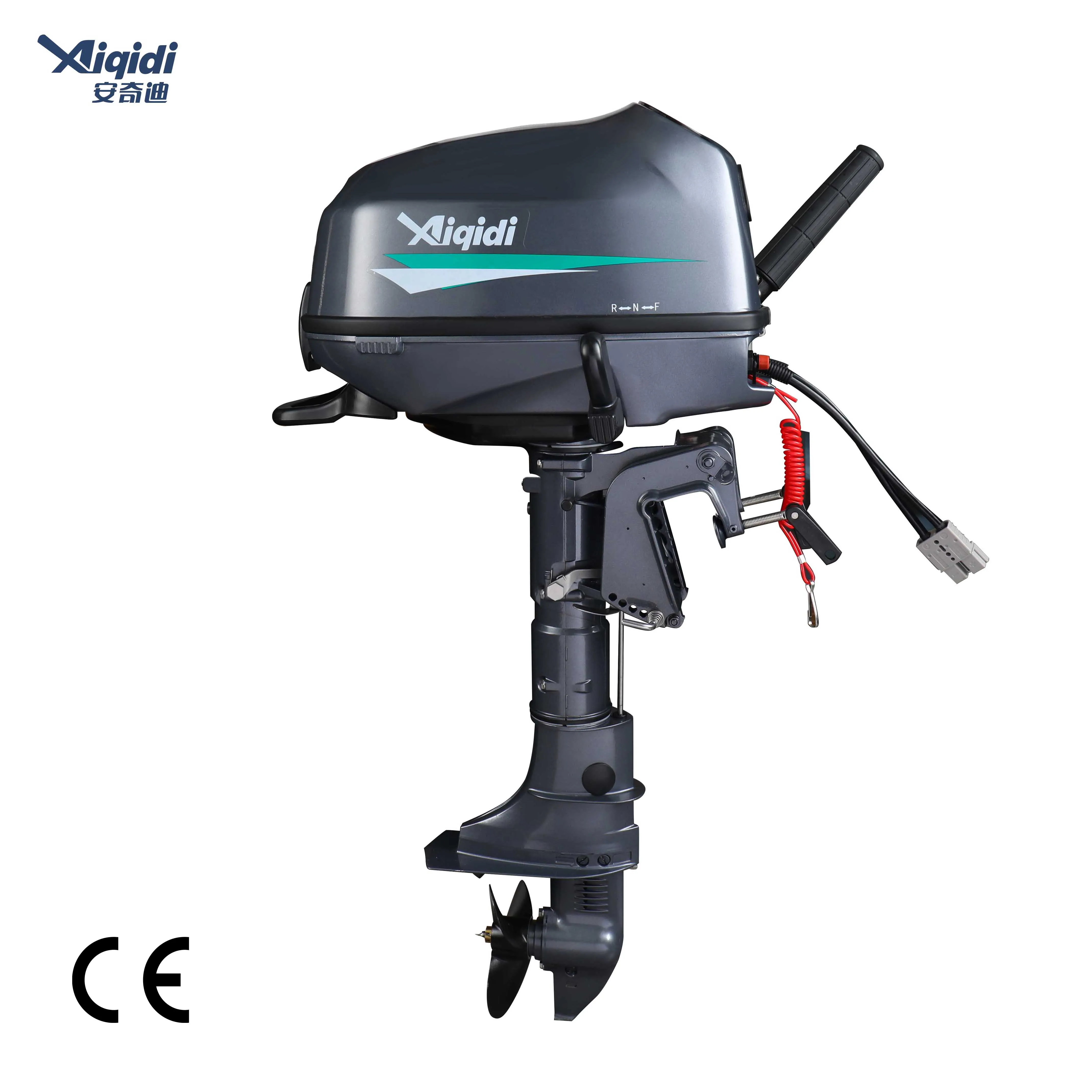 Новый электрический морской двигатель 7HP 48V AIQIDI с водяным охлаждением E7, электрический подвесной двигатель с управлением культиватором
Новый электрический морской двигатель 7HP 48V AIQIDI с водяным охлаждением E7, электрический подвесной двигатель с управлением культиватором