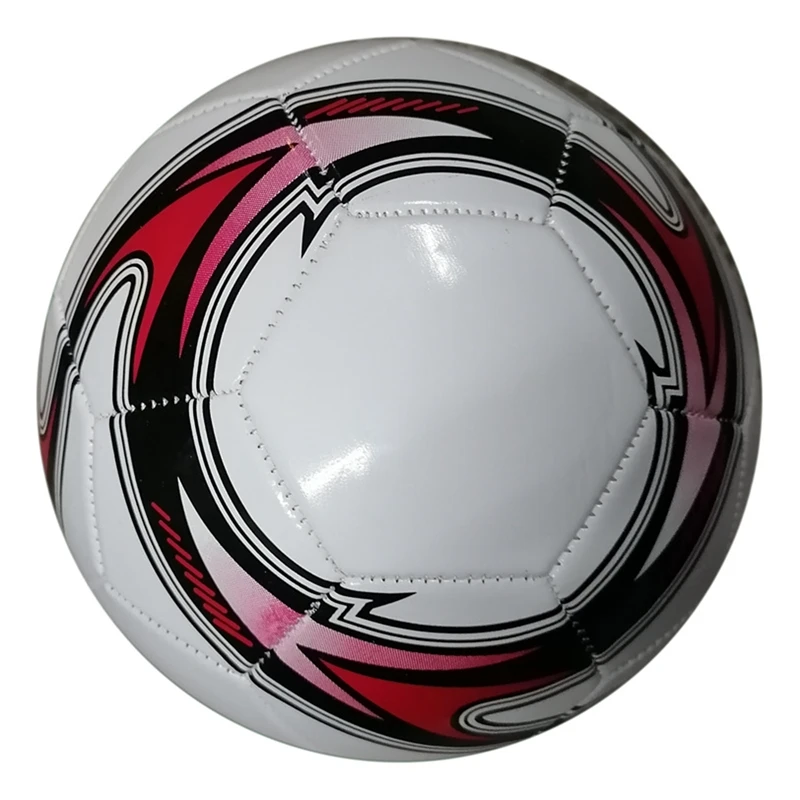 Professional Soccer Ball Size 5 Official Soccer Training Football Ball Competition Outdoor Football
Professional Soccer Ball Size 5 Official Soccer Training Football Ball Competition Outdoor Football