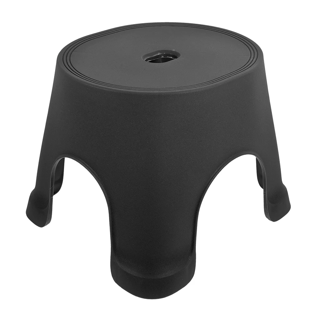 Plastic Foot Stool Small Nonslip Toilet Step Stool Household Plastic Footstool Bathroom Stepping Toilet Step for Adults
Plastic Foot Stool Small Nonslip Toilet Step Stool Household Plastic Footstool Bathroom Stepping Toilet Step for Adults