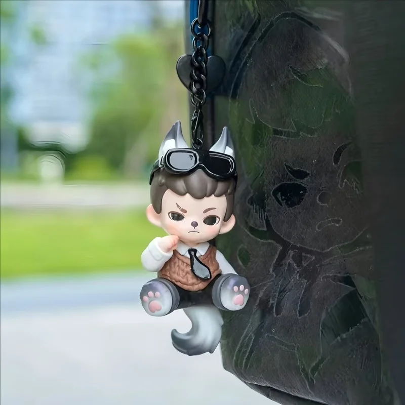 NEW Genuine Rayan Love Series Pendant Blind Box Toys Kawaii Action Figure Surprise Box Keychain Pendant Gift Toys
NEW Genuine Rayan Love Series Pendant Blind Box Toys Kawaii Action Figure Surprise Box Keychain Pendant Gift Toys